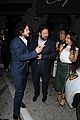 harington-impersonators