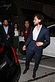 harington-impersonators