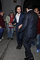 harington-impersonators