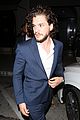 harington-impersonators