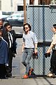 harington-impersonators