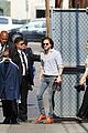 harington-impersonators
