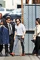 harington-impersonators