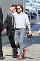 harington-impersonators