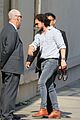 harington-impersonators