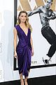 heard-hollywood