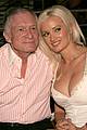 hefner-rewriting