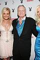hefner-rewriting