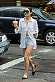 hudgens-toned