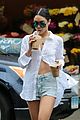 hudgens-toned