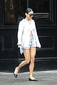 hudgens-toned
