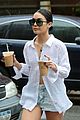 hudgens-toned