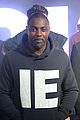 idris-super