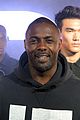 idris-super