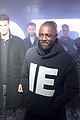 idris-super