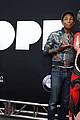 iman-dopeprem