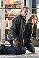 jlo-action