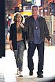 jlo-action