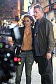 jlo-action