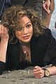 jlo-action