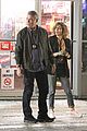 jlo-action