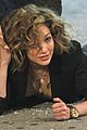 jlo-action