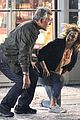 jlo-action