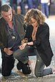 jlo-action