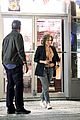 jlo-action