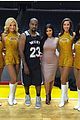 kanye-celebs