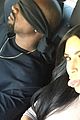 kanye-celebs