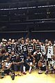 kanye-celebs