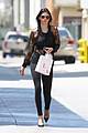 kardashian-lunching