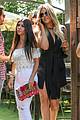 kardashian-lunching