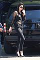 kardashian-lunching