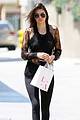kardashian-lunching
