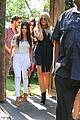 kardashian-lunching