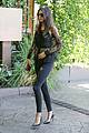 kardashian-lunching