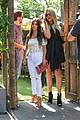 kardashian-lunching