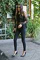 kardashian-lunching