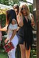 kardashian-lunching
