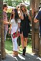 kardashian-lunching
