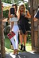 kardashian-lunching