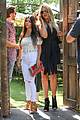 kardashian-lunching