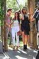 kardashian-lunching