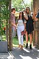 kardashian-lunching