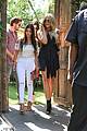 kardashian-lunching