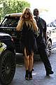 kardashian-lunching