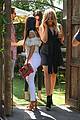 kardashian-lunching
