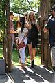 kardashian-lunching